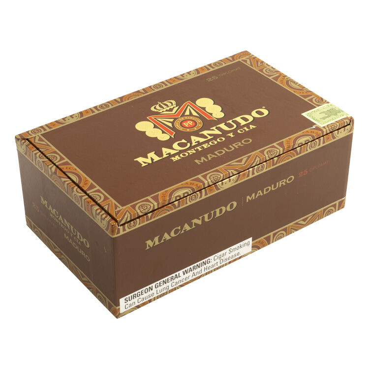 View product media MADI3 Diplomat (Figurado), , jrcigars 3